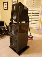 LEGACY-CALIBREXDMW-w-EdenSoundFooters-R-from-right-20181220_201457.jpg