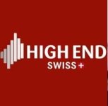 HIEND LOGO.JPG