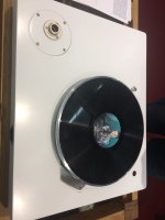IMG-20180511-WA0007.jpg