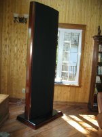 Acoustat Modèle 6.JPG