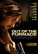 outofthefurnace2.jpg