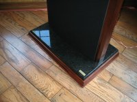 Base Acoustat 6.jpg