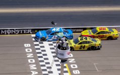 SaveMart 350 Race Start_.jpg