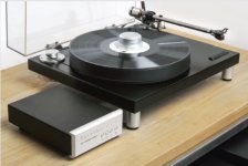 Table and Power supply.JPG