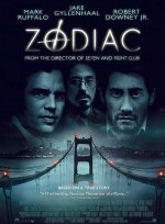 zodiac-movie-poster.jpg