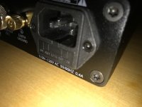 LuminU1fuse.jpg