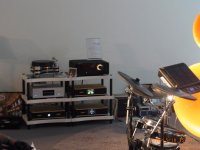 RIMG0302.JPG