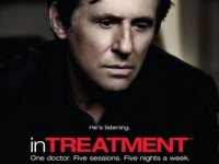 in_treatment-show.jpg