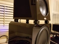 EdenSound_Terracone-left-spkr-closeup-20181220_201644.jpg