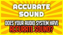 Accurate Sound Thumbnail.jpg