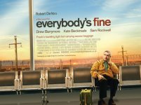 everybodys_fine_poster3.jpg