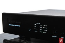 Bryston_BDA3-0020.jpg