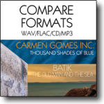 Compare Formats 200 Shadow v5.png