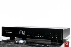 Bryston_BDA3-0022.jpg