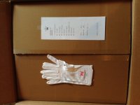 foto 1.JPG