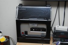 klaudio.JPG