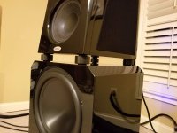 EdenSound_Terracone-left-spkr-closeup-20181220_201634.jpg