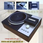 1760_pict_big_marantz_slt12tangential_b.jpg
