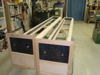 Acoustat Steel Frame 10.jpg