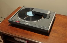 Revox_B790_Retake.jpg