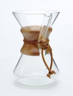 22strand-chemex-tmagSF.jpg