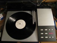 bg8000_spinning.jpg
