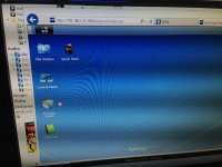 ImageUploadedByTapatalk1369449397.820335.jpg