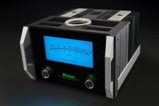 McIntosh_MC1.25kw_amplifier_hifi_news_Nov_2017_ol2.jpg