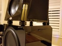 EdenSound_Terracone-right-spkr-closeup-20181220_201510.jpg
