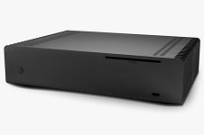 fc10-featured.jpg