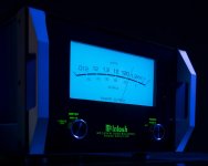 McIntosh_MC1.25kw_amplifier_hifi_news_Nov_2017_ol.jpg