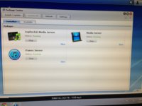 ImageUploadedByTapatalk1369449406.394077.jpg
