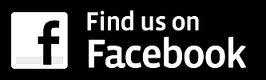 BlackFacebookJoinus.jpg