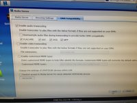 ImageUploadedByTapatalk1369449417.812145.jpg