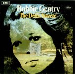 Bobbie+Gentry+The+Delta+Sweete+534854.jpg