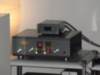 RIMG0048.JPG