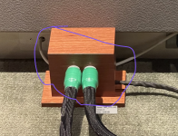 Mahogany box.png