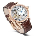 wm7-bovet-recital_12-a.jpg