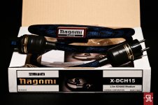 Higiri_Nagomi-0006.jpg
