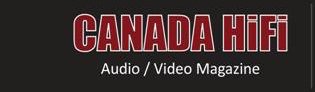 C HIFI Logo.jpg