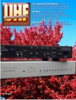 UHF Front.JPG