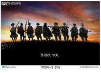 Vets.jpg