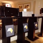 New Cubed 14B, 4B and 2.5B .jpg