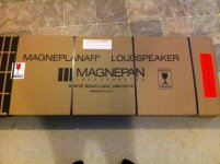 Maggies 011.jpg Maggies 011.jpg