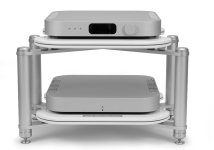 Front-Reference-Rack.jpg