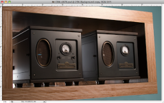 Screen_shot_2011-10-01_at_11_23_17_PM.png