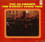 The_In_Crowd_(Ramsey_Lewis_album).jpg