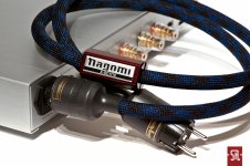 Higiri_Nagomi-0019.jpg
