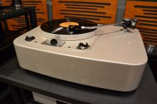 garrard301200.JPG