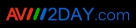 Logo.jpg